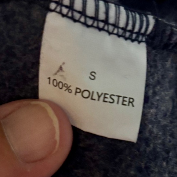 Cooltail Dog Sweatshirt - Picture 3 of 4